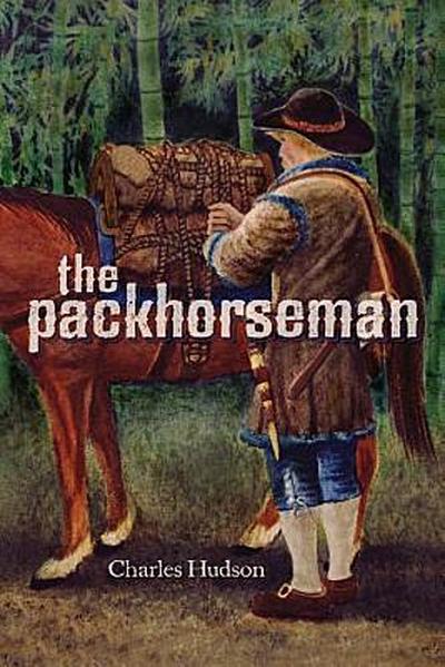 Packhorseman