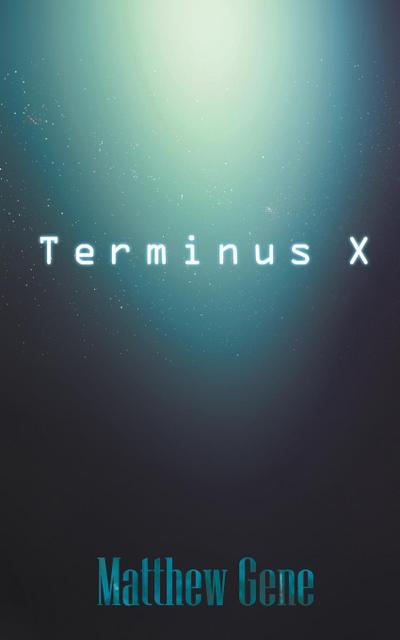 Terminus X