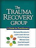 The Trauma Recovery Group