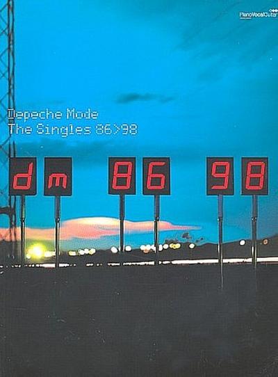 Depeche Mode