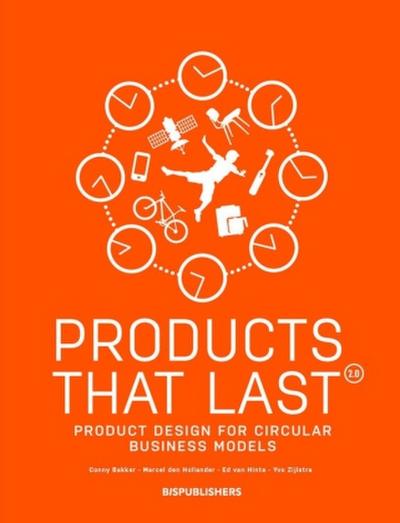 Products that Last