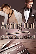 Acting Out