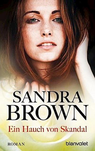 Ein Hauch von Skandal