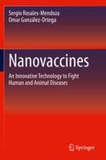 Nanovaccines