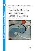 Empirische Methoden und Forschendes Lernen im Gesp