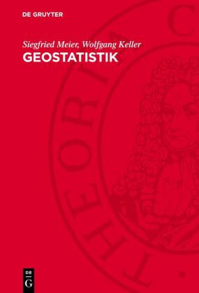 Geostatistik