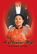 A Chinese Wife