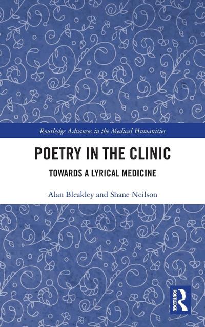 Poetry in the Clinic