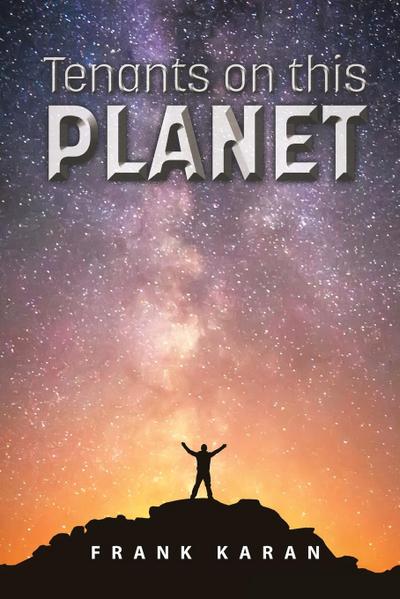 Tenants on this Planet