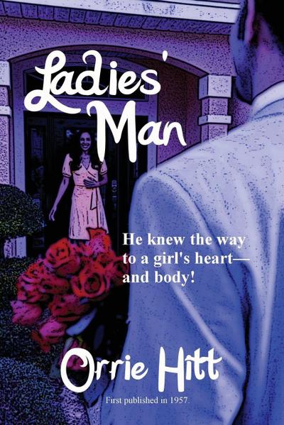Ladies’ Man