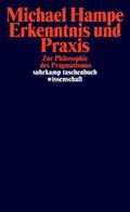 Erkenntnis und Praxis