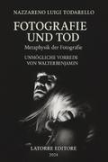 Fotografie und Tod