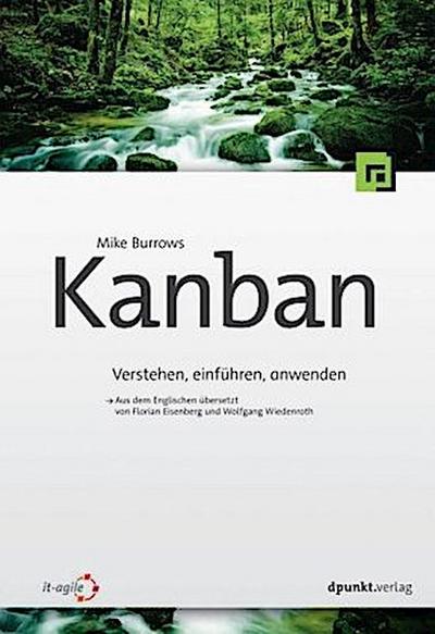 Kanban