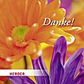 Danke!