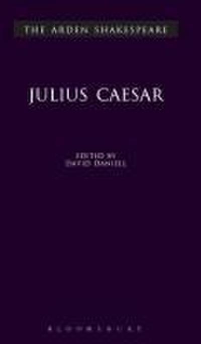 Julius Caesar