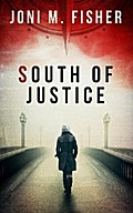 South of Justice