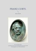 Franz Curti