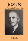 Joslin A Pioneer in Diabetes Care