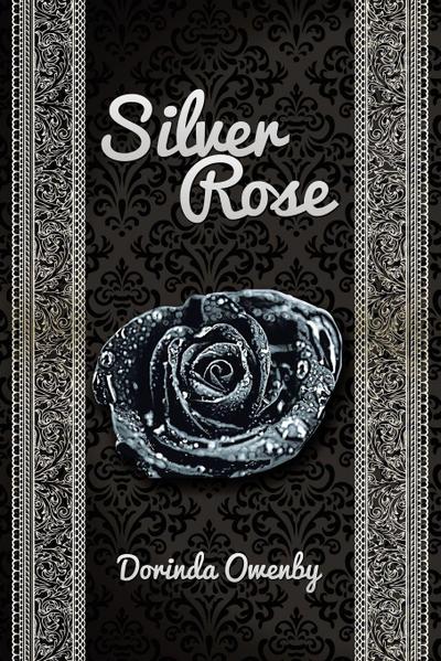 Silver Rose