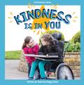 Kindness Is in You
