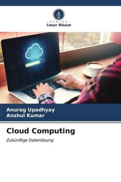 Cloud Computing