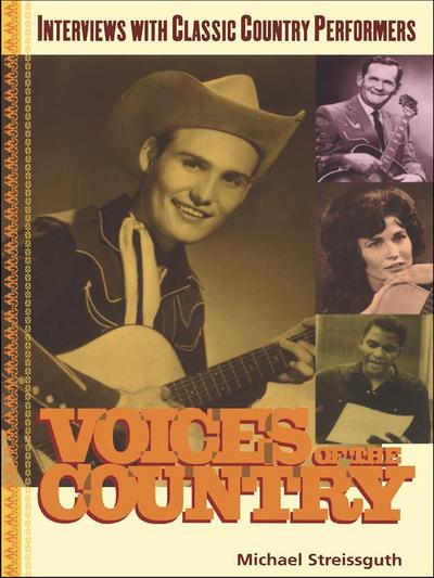 Voices of the Country