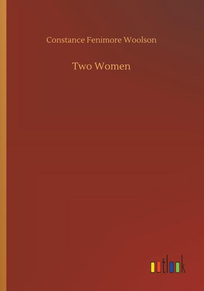 Two Women