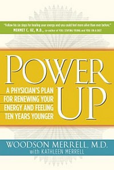 Power Up
