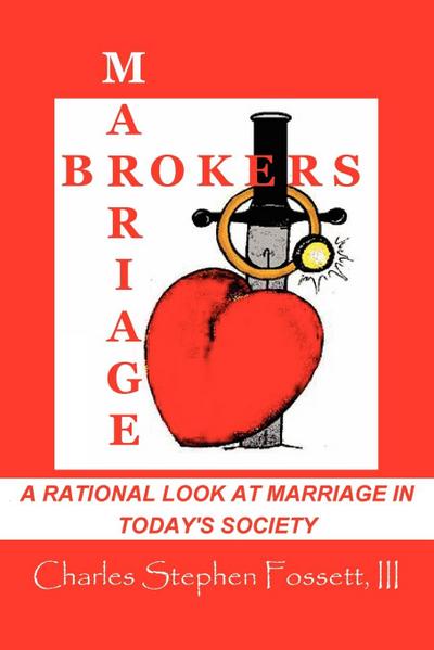 Marriagebrokers
