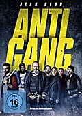Antigang