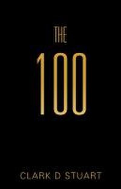 The 100