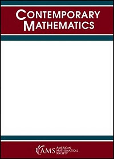 Computational and Combinatorial Group Theory and Cryptography