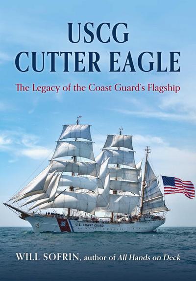 USCG Cutter Eagle