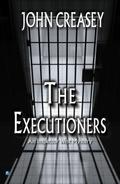 The Executioners