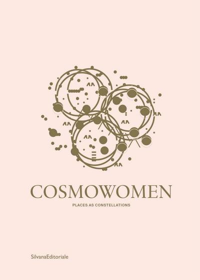 Cosmowomen