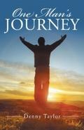 One Man’s Journey