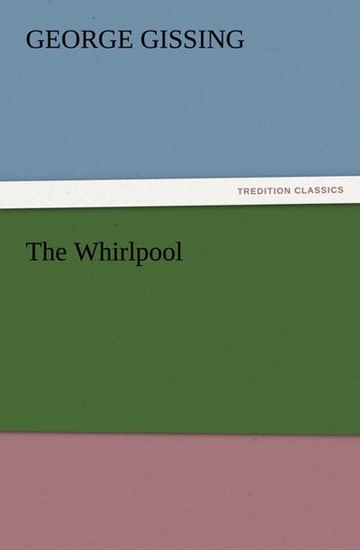 The Whirlpool