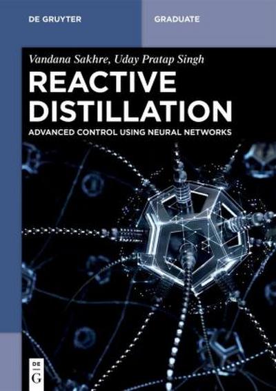 Reactive Distillation