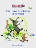 The Bremen Town Musicians