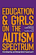 Education and Girls on the Autism Spectrum