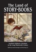 Land of Story-Books