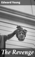 The Revenge