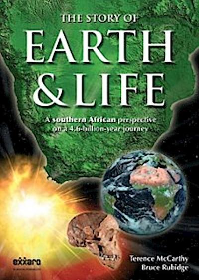 Story of Earth & Life