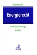 Energierecht