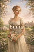 Emma (Illustrated)