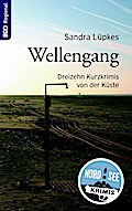 Wellengang