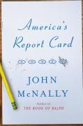 America’s Report Card