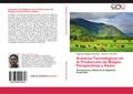 Avances Tecnológicos en la Producción de Biogas: Perspectivas y Retos