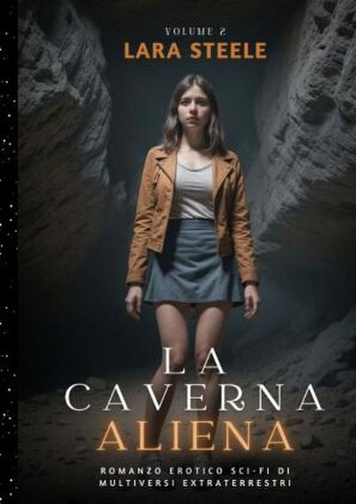 La Caverna Aliena