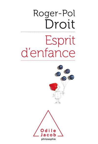 Esprit d’enfance